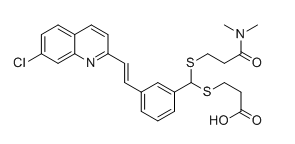 MK571(L660711) 115104-28-4